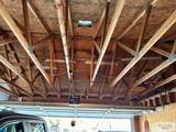 27334 International - Photo 26
