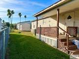 27334 International - Photo 27