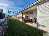 27334 International - Photo 28