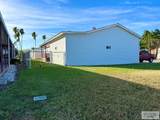 27334 International - Photo 29