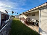 27334 International - Photo 30