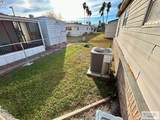27334 International - Photo 31