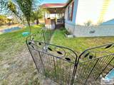 27334 International - Photo 33