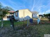27334 International - Photo 34