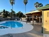 27334 International - Photo 35
