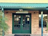 27334 International - Photo 36