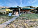 27334 International - Photo 37