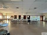 27334 International - Photo 38