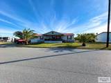 27334 International - Photo 4