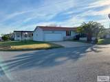 27334 International - Photo 5