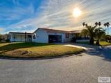 27334 International - Photo 6
