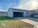 27334 International - Photo 7
