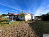27334 International - Photo 8