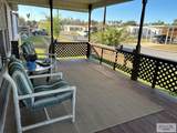 27334 International - Photo 9