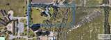 4217 Morris Rd. - Photo 2