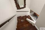 84 Arien Ct. - Photo 10