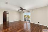 84 Arien Ct. - Photo 11