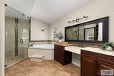 84 Arien Ct. - Photo 12