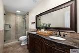 84 Arien Ct. - Photo 16