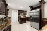 84 Arien Ct. - Photo 5