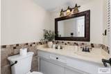 84 Arien Ct. - Photo 8