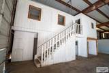 940 Anzaldua Dr. - Photo 14