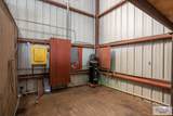 940 Anzaldua Dr. - Photo 16
