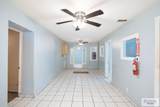 940 Anzaldua Dr. - Photo 20