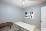 940 Anzaldua Dr. - Photo 21
