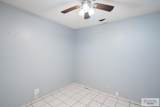 940 Anzaldua Dr. - Photo 22