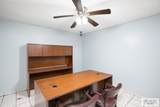 940 Anzaldua Dr. - Photo 23