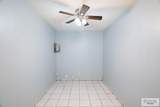 940 Anzaldua Dr. - Photo 24