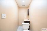 940 Anzaldua Dr. - Photo 25