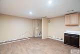 940 Anzaldua Dr. - Photo 26