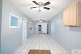 940 Anzaldua Dr. - Photo 30