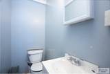940 Anzaldua Dr. - Photo 32
