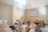 940 Anzaldua Dr. - Photo 34