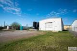 940 Anzaldua Dr. - Photo 36