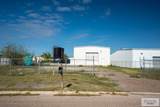 940 Anzaldua Dr. - Photo 39
