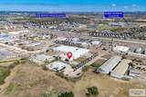 940 Anzaldua Dr. - Photo 8