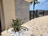 301 Houston St - Photo 11