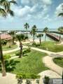 301 Houston St - Photo 13