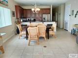 301 Houston St - Photo 2