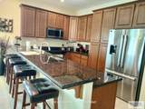 301 Houston St - Photo 5
