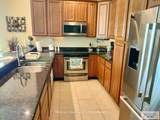 301 Houston St - Photo 6