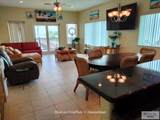 301 Houston St - Photo 7