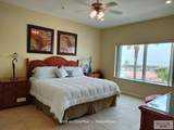 301 Houston St - Photo 9