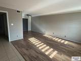 5208 Guava Dr - Photo 10