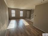 5208 Guava Dr - Photo 11
