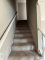 5208 Guava Dr - Photo 12